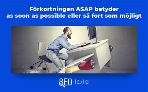 attention förkortning|ATTENTION